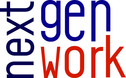 Next Generation Work